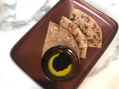 -酒池星座(深圳湾后海汇店)