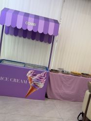 -南京康美美容医院·旗舰店