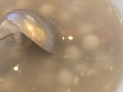 -聚鑫阁江浙菜·非遗传承技艺(青村帝华园店)