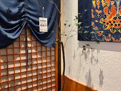 -南风(淮海街店)