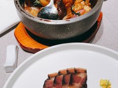 -拾宴(汇智国际商业中心店)