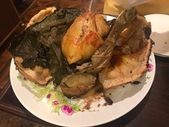 -顺峰(农展馆店)