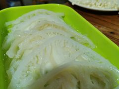 -盖帮鳝鱼串串(东郊记忆店)
