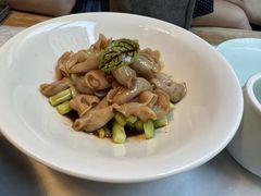 -苏帮袁Sue Cuisine(来福士店)