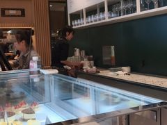 -gaga(深圳福田星河COCO Park店)
