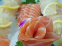 -和记小菜(大宁店)