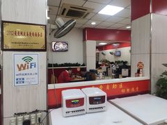 -瞻老元面馆(双塘路店)