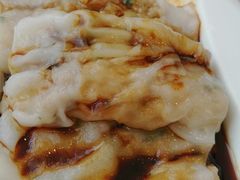 -湖滨步步高酒店·中餐厅