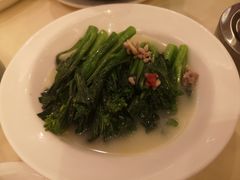-益利大酒楼(井岸店)