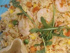 -Aqua Oasis 水天堂(常熟永旺店)