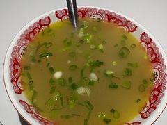 -阿才景东带皮牛肉馆(茶林苑店)