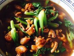 富贵面馆-富贵面馆(镇坪路店)