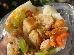 -温岭特色嵌糕(开元店)