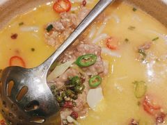 -宝燕海鲜(好爱店)