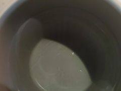 -左庭右院鲜牛肉火锅(浦江欢乐颂店)