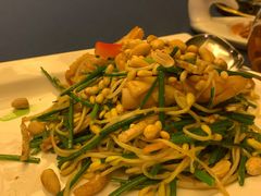 -海湾壹品·粤菜·早茶·烤鸭(拱北店)