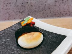 -水之惠鲜鱼料理(王府大街店)