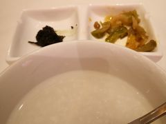 白粥-粤珍轩.创始店.始于2001(含光门店)