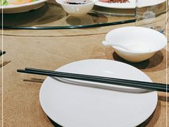 -辣螃铠盆盆蟹大排档(海昌店)