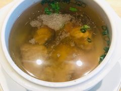 -东山茶寮(新安店)