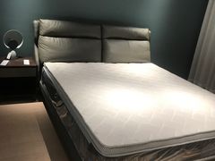 -obg优度极简家居(无锡店)
