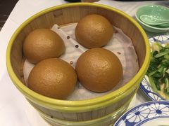 -江南厨子·品苏杭(华润万象店)