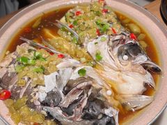 -涌上外婆桥(南塘店)