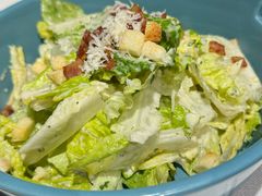 -俄士厨房(五棵松华熙LIVE店)