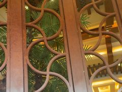 -水之梦(黄浦店)