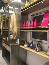 -MAGIC米几发型设计·羊毛卷