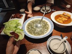 -乡里八闽·福州乡土菜(火车北站店)