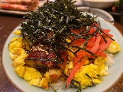 -一吉焼鸟·FOUNDER(桂林路店)
