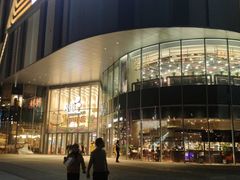 -CoCo壱番屋