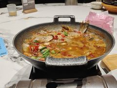 -阿露佳·舌尖上的安吉菜