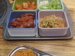 -名扬烤肉(起源店)