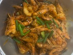-晓林火锅(安定门店)