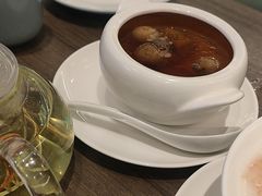 -添好运(武商MALL店)