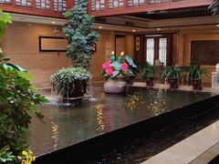 -顺峰(南二环店)