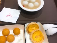 -魏家凉皮(祈年大厦店)