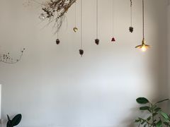 -AHAVA·Fang Baking Studio