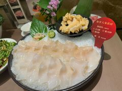 -協成海鮮火鍋(老店)