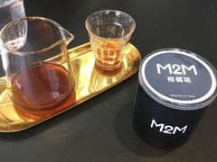 -UNI UNI(环亚凯瑟琳店)