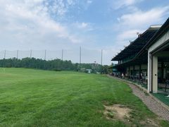 -TIPPI营地 房车主题·露营烧烤团建轰趴(天安假日店)