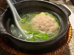 -南京大牌档(人民广场店)