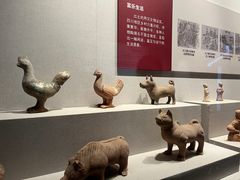 -四川宋瓷博物馆