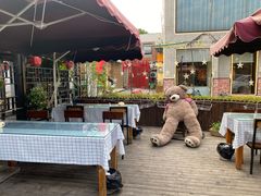 -梁溪河畔·吉府花园(南长街南下塘店)