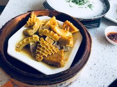 -又一间茶点轩(百汇广场店)