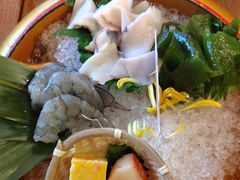 -牛New寿喜烧(曹路花园城店)