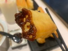 -永和大王(春日上新·阜成门店)