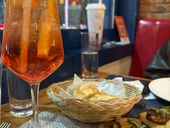 -LA MAISON公鸡和龙(蛇口店)